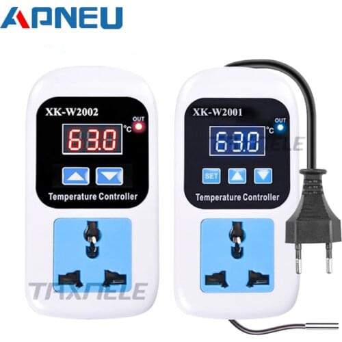 Thermometers APNEU China
