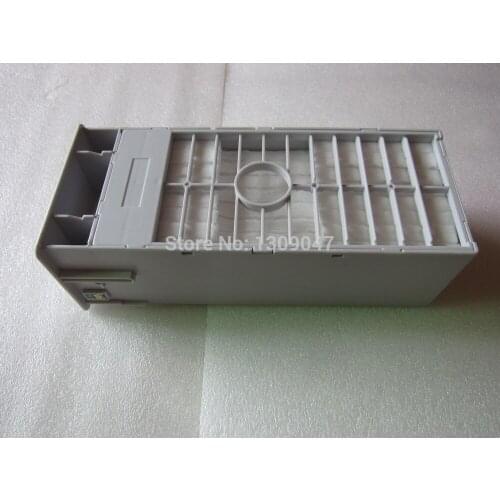 Maintenance tank for Epson Stylus 4400 4450 printer waste tank