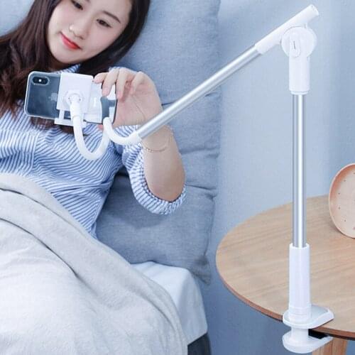 Bee Sting Holders For Tablets In The Car