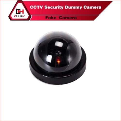 CHHSV Wireless CCTV Cameras