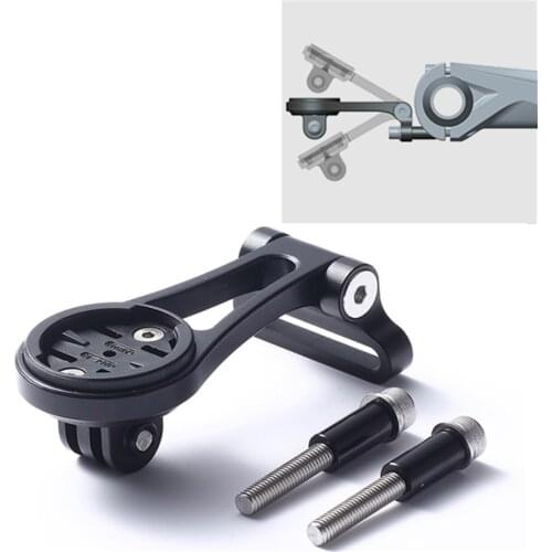 Mountain Bikes Chooee China