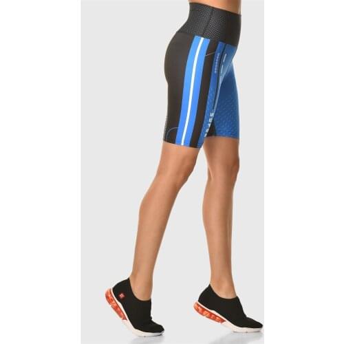 Superstacy Laptop Digital Sport Leggings