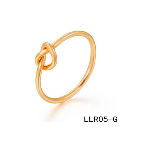 Design Earring Studs Elegant Fashion Women Jewelry Girl Gifts Nice LLR05