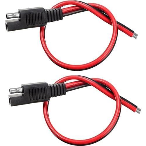 GOOJPRT Solar Panels And Panels