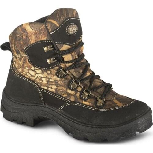 ХСН Men's Classic Boots