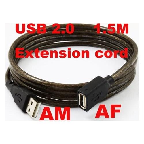 Компьютерная техника и ПО KST China At AliExpress