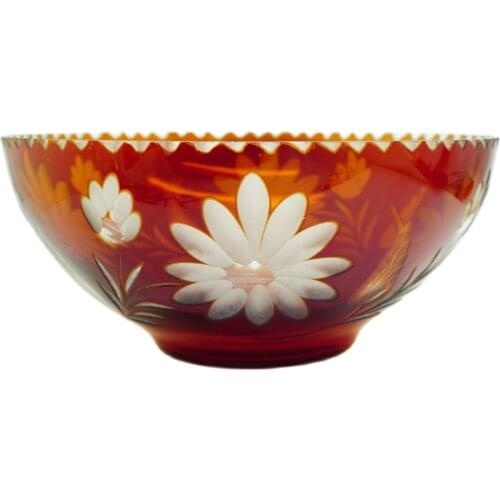 Магазин Хорошие Вещи Bowls