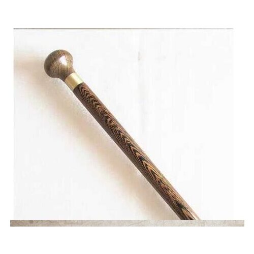 Soft mat wooden cane cane saw the elderly walking short wooden crutch Crafts Arts Collection Fairy Magic Decorative Handmade