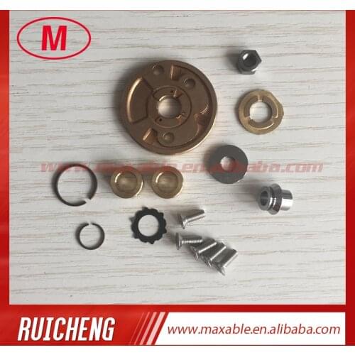 RHF3 turbocharger repair kits/turbo kits/turbo rebuild kits/turbocharger service kits