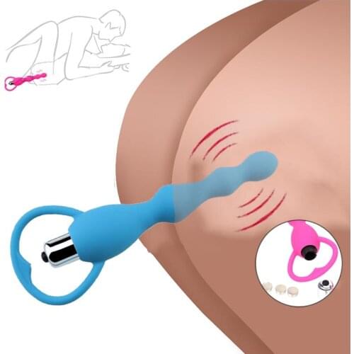 Silicone Erotic Remote Control Female Vibrator Clitoral Stimulator Vaginal G-spot Massager Sex Toy For Woman Couples Sex Shop