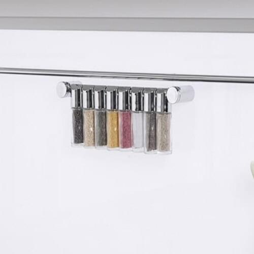 Перечницы и солонки Starax China At AliExpress