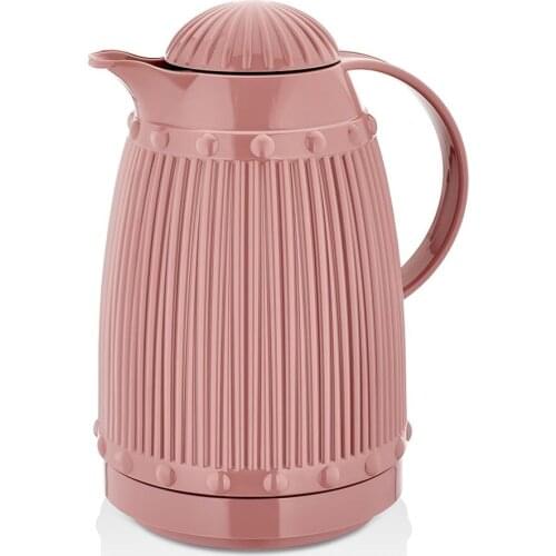 1.5 L Kremit Color Baroque Thermos