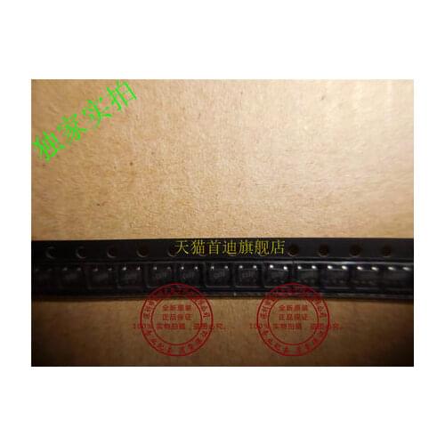 20PCS 50PCS 100PCS 200PCS SN74LVC1G07DBVR SOT23 SN74LVC1G07DBVT SOT-23 SN74LVC1G07 74LVC1G07 New and original