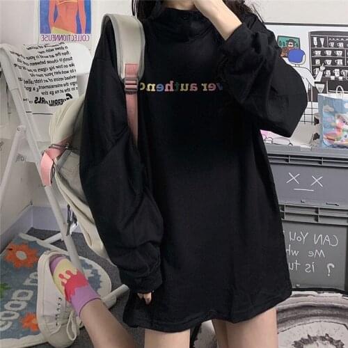 APRIL MODA Jumpers For Women