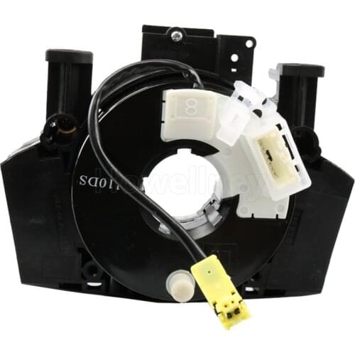 B5567-JS40A B5567JS40A cable assy for 2006 Up Nissan Navara D40 Tiida Note Micra Qashqai X-Trail