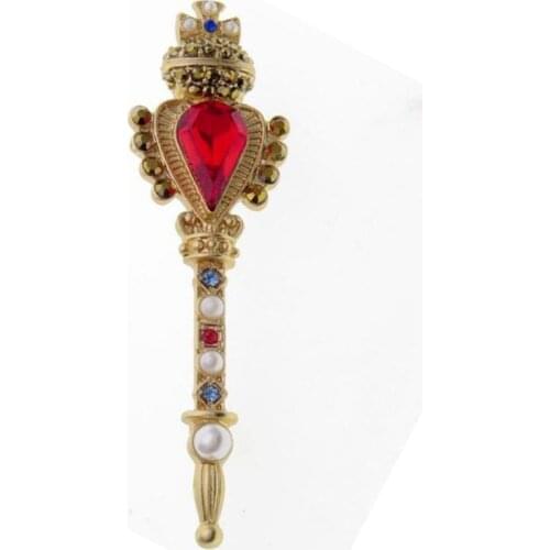 Маленькие броши на одежду CSxjd China At AliExpress