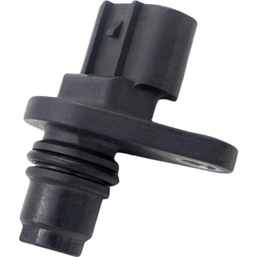 Crankshaft Position Sensor For Chevrolet GMC 98079567 97365037 12672641 PC593