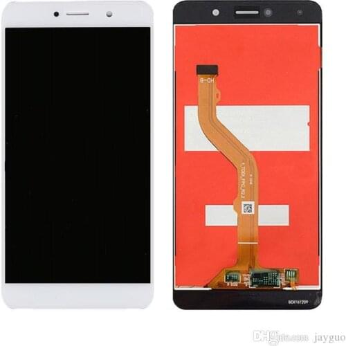 For Huawei Y7 2017 / Y7 Prime 2017 / Nova Lite+ TRT-TL00 /LX1 /L21A /L21X /LX3 LCD DIsplay+Touch Screen Digitizer Assembly