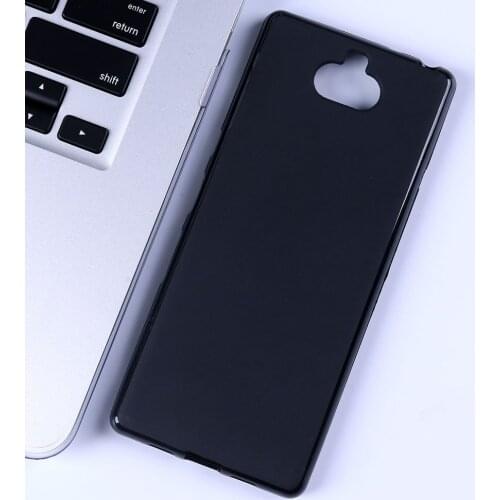 Чехлы для телефонов Sony Helloplanet China At AliExpress