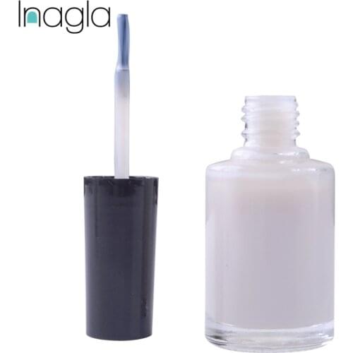Inagla Decorations For Nails