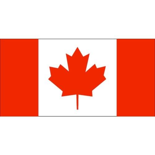 Canada 1 Dollar 1967 P-84, A-UNC Original Note