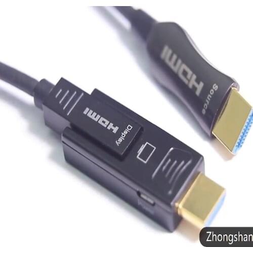 KSIN/OEM Flexible Cables