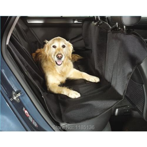 Сумки переноски для собак LHXMAS China At AliExpress