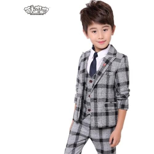 Комплекты одежды для мальчиков LUOBOBEIBEI China At AliExpress