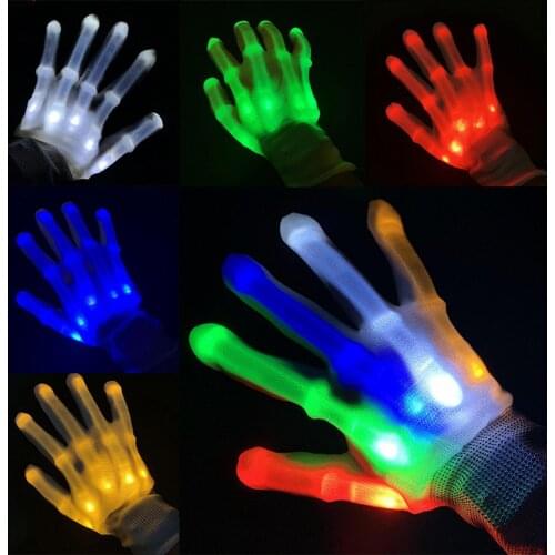 MagiDeal Neon Decorations