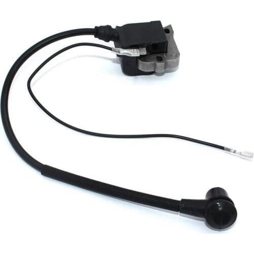 Ignition Coil Magneto for Husqvarna 50 51 55 254 257 261 262 266 268 272 XP Chainsaw Spare Parts