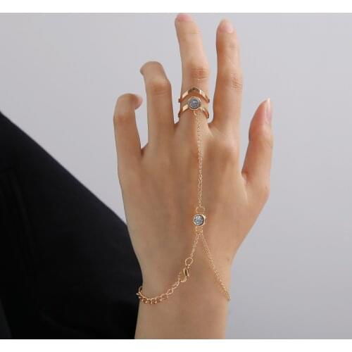 Кольца с бриллиантами Modyle China At AliExpress