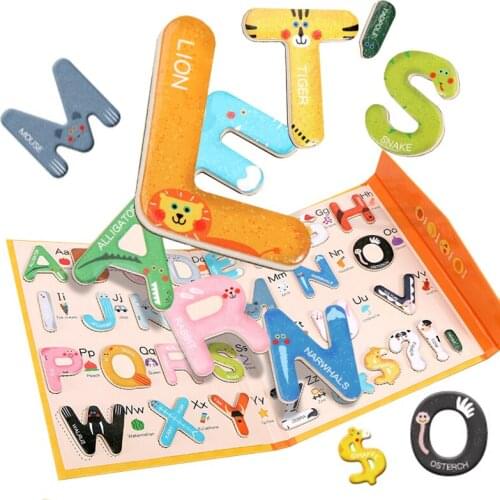 Язык Monster Carnival China At AliExpress