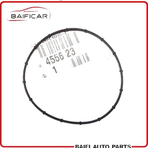 Baificar Brand New Genuine Brake Vacuum Pump Seal Ring Air Pump Seals 455623 For Peugeot 3008 308CC 308SW RCZ 207CC Citroen C4
