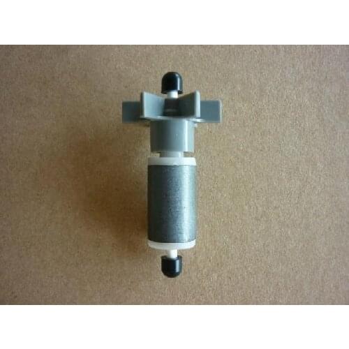 Original ATMAN DF-500 DF-700 rotor