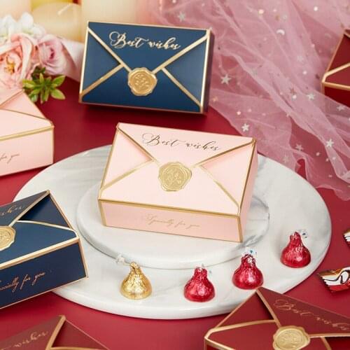 Christmas Party Gift Box Wedding Baby Shower Packaging Box Birthday Home Party Cake Chocolate Pastry Gift Packaging Boxes