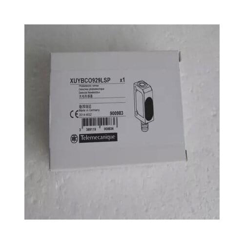 * sales * New sensor XUYBCO929LSP
