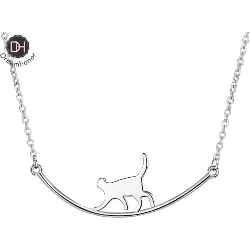 Товары для скалолазания и альпинизма UQBing China At AliExpress