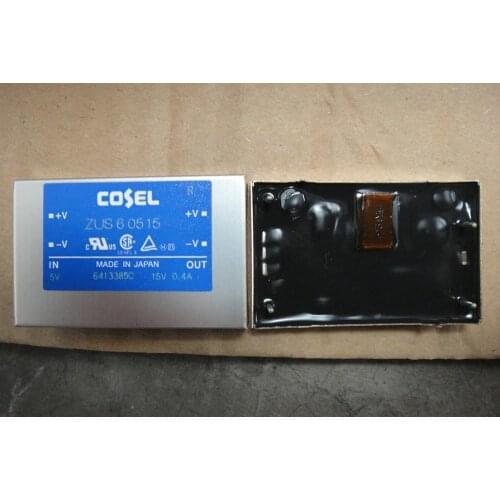 ZUS60515 ZUS62405 ZUS60512 ZUW62415 ZUS60505 ZUS61205 ZUS64812 ZUW62412 New