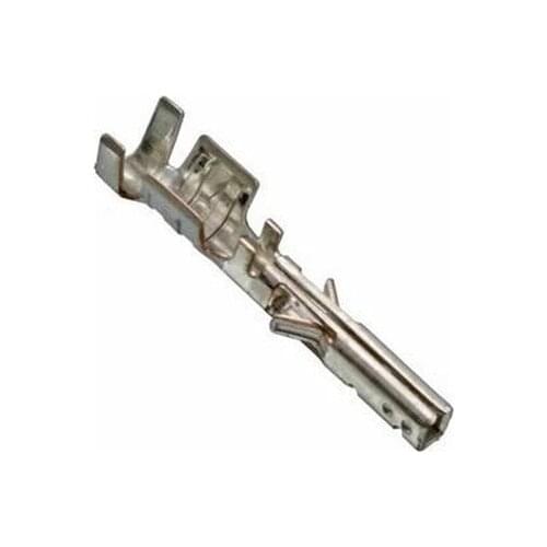 10pcs 43030-0001 430300001 Imported molex connector connection terminal