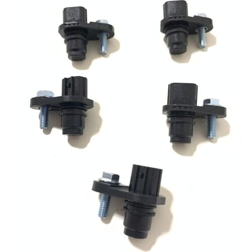 5pcs/lot Crankshaft Position Sensor For GM CHEVROLET 12595966 PC830 5S8076 SU9542 2133906 CSS1831 213-3906 2133906