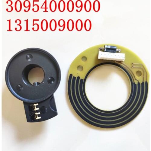 Forklift accessories direction sensor repair kit direction encoder T20 forklift 30954000900 Kit 30954000900Kit