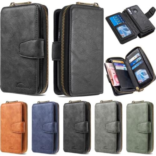 BINFEN COLOR Smartphones And Accessories