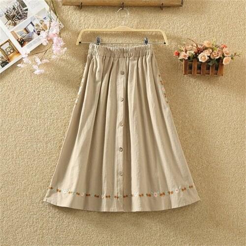 Женские юбки миди CAN XIN LCY China At AliExpress