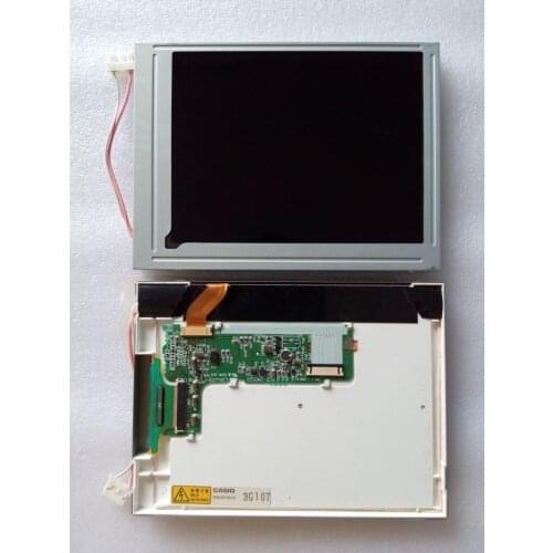 CMD520TT00-C1 CMD520TT00