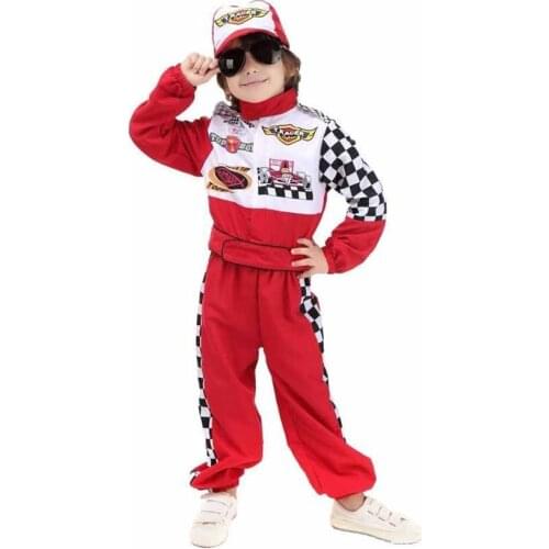 Cosyly Halloween Costumes For Kids
