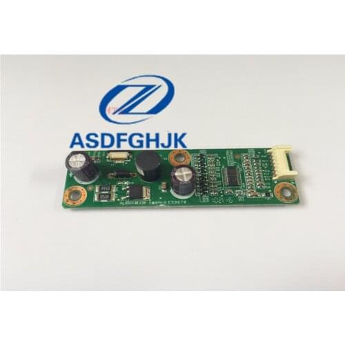 For Dell G2210 48.7A206.011 L8317-1 PTB-2154 Inverter Board