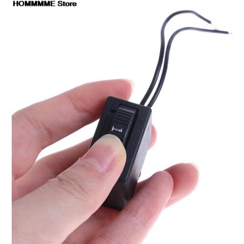 Electric Power Tool Plastic Speed Controller Switch FA-8/1FE 5E4 6 Positions