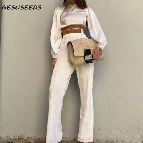 Блузки с цветами Gesuseeds China At AliExpress