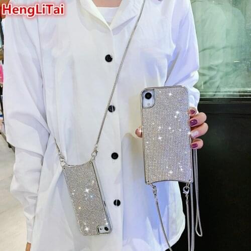 Чехлы-накладки для телефонов HengLiTai China At AliExpress