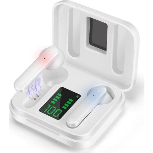 HighSound Portable Audio Equipment
